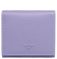 Voi Portemonnee met Overslag RFID Cosima Violet