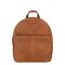 Burkely Antique Avery Backpack Tablet Cognac