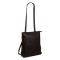 Chesterfield Chelsea Rugzak / Schouder Shopper 14" Brown