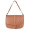 Cowboysbag Crossbody Schoudertas Bag Aramac Caramel
