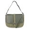 Cowboysbag Crossbody Schoudertas Bag Aramac Groen