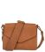 Cowboysbag Crossbody Schoudertas Bag Bombay Fawn