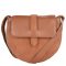 Cowboysbag Crossbody Schoudertas Bag Bowen Caramel