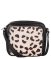 Cowboysbag Crossbody Schoudertas Bag Durban Sprinkle