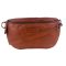 Bag2Bag Heuptas Verona Porto Cognac