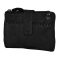 Bag2Bag Portemonnee Lioni Zwart
