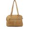 Bear Design Dames Handtas / Schoudertas Lieke Baltic Beige