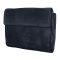 Bear Design Dames Portemonnee Jill Blauw