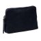 Chesterfield Etui Portemonnee RFID Houston Navy Blauw