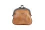 Bear Design Beursje Lily CL Baltic
