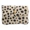 Charm London Etui Portemonnee Elisa Cheetah