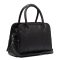 Chesterfield Handtas/Schoudertas Ezra Zwart