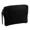 Chesterfield Etui Portemonnee RFID Nina Zwart