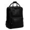 Chesterfield Danai Rugzak Black