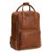Chesterfield Danai Rugzak Cognac