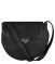 Cowboysbag Crossbody Schoudertas Bag Dusk Black