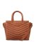 Cowboysbag Crossbody Carmen Tan
