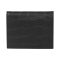 Burkely Croco Cassy Card Wallet Portemonnee RFID Zwart