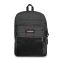 Eastpak Pinnacle Refleks Black