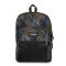 Eastpak Pinnacle Brize Core