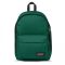Eastpak Out Of Office Growing Green