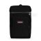 Eastpak Kooler Koeltas Rugzak Black