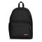 Eastpak Office Zippl'r Black