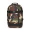 Eastpak Getter CS Camo