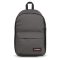 Eastpak Back to Work Whale Grey