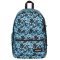 Eastpak Back To Work Zippl'r Ditsy Black