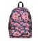 Eastpak Back To Work Zippl'r Soft Navy