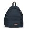 Eastpak Back To Work Zippl'r Triple Denim
