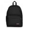 Eastpak Back To Work Zippl'r Black