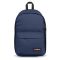 Eastpak Back to Work Boat Navy