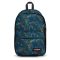 Eastpak Back to Work Brize Filter Navy