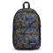 Eastpak Back to Work Brize Grade Blue