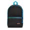 Eastpak Back to Work Kontrast Grade Blue
