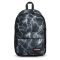 Eastpak Back to Work Volt Black