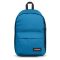 Eastpak Back to Work Voltaic Blue