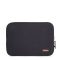 Eastpak Laptop Sleeve Blanket M 15''