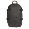 Eastpak Borys Surfaced Black