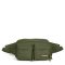 Eastpak Bumbag Dark Grass