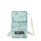 Eastpak Daller Pouch Van Gogh Blue
