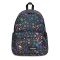 Eastpak Day Office Beastimal Black