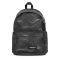 Eastpak Day Office Refleks Dots Black