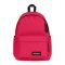 Eastpak Day Office Strawberry Pink