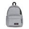 Eastpak Day Office Sunday Grey