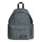 Eastpak Day Pak'r Funky Cheetah