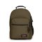 Eastpak Morius Army Olive