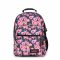 Eastpak Morius Soft Navy